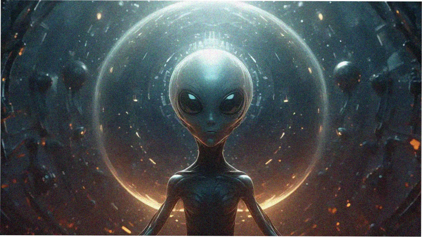 电影狗推荐悬疑长片《长夜售票厅》海报