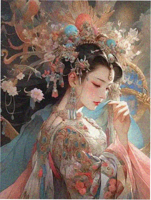 长夜售票厅 电影狗热播榜第一