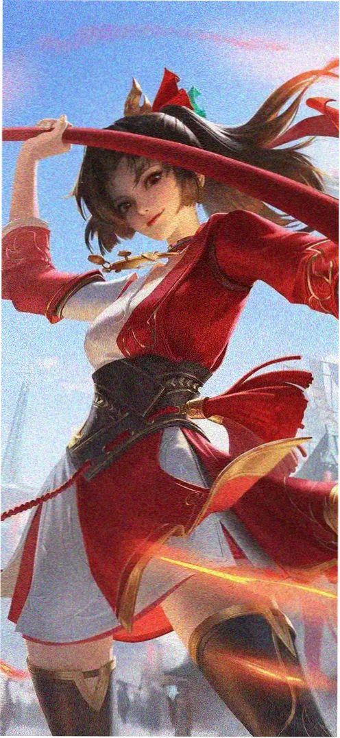 蒸汽年鉴 年代剧推荐